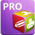 PDF-XChange Pro İndir – Full v9.0.352.0
