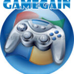 PGWARE GameGain İndir Full v4.3.29.2021 Oyun Hızlandır