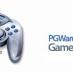 PGWARE GameSwift İndir – Full v2.3.29.2021
