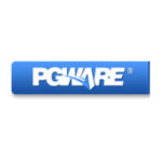 PGWARE PCSwift İndir Full v2.3.29.2021