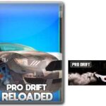 Pro Drift Reloaded 2020 İndir – Full PC