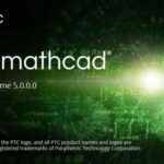 PTC Mathcad Prime İndir – v7.0.0.0 Güncell