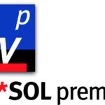 PVSOL Premium 2021 İndir – Full R3