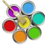 Paint.Net İndir – Full Türkçe v4.2.15