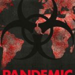 Pandemic How to Prevent an Outbreak Tüm Bölümler İndir – Dual + TR