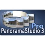 PanoramaStudio Pro İndir – 3.5.7.327 Görüntü Oluşturma