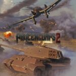 Panzer Corps 2 İndir – Full PC