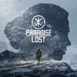 Paradise Lost İndir – Full PC
