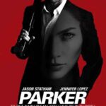 Parker İndir – 2013 TR-EN Dual 1080p