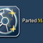 Parted Magic İndir – Portable Sistem v2021.02.28
