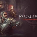 Pascal’s Wager Definitive Edition İndir – Full PC