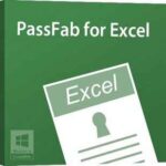 PassFab for Excel İndir – Full v8.5.5.7 32-64 bit