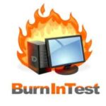 PassMark BurnInTest Pro İndir – Full v9.2 Build 1002