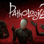 Pathologic 2 İndir – Full PC