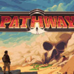 Pathway İndir – Full PC Macera Oyunu