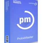 PentaLogix ProbeMaster İndir – Full 11.2.24