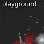 People Playground İndir – Full PC