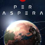 Pes Aspera İndir – Full PC