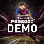 Pes 2020 Demo İndir – Full PC Türkçe