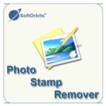 Photo Stamp Remover İndir – Full Türkçe v10.2