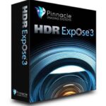 Pinnacle Imaging HDR Expose İndir – Full v3.5.0