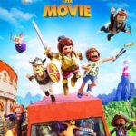 Playmobil Filmi İndir – Dual 1080p Türkçe Dublaj