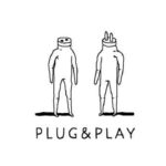 Plug & Play İndir – Full PC