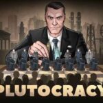 Plutocracy İndir – Full PC