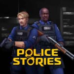 Police Stories İndir – Full PC