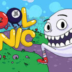 Pool Panic İndir – Full PC Ücretsiz