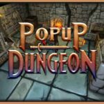 Popup Dungeon İndir – Full PC