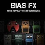 Positive Grid BIAS FX İndir – Full v2.2.4.6040