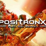 PositronX İndir – Full PC
