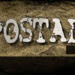 Postal 1 İndir – Full PC Mini Oyun
