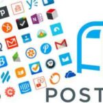 Postbox İndir – Full v7.0.47