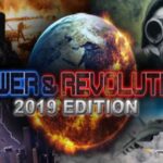 Power & Revolution 2019 Edition İndir – Full PC