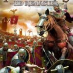Praetorians HD Remaster İndir – Full PC
