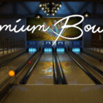Premium Bowling İndir – Full PC