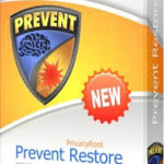 Prevent Restore Pro İndir Full v2020.00