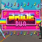 Pride Run İndir – Full PC + Tek Link