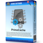 PrimoCache İndir – Full v3.09