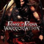 Prince of Persia Warrior Within İndir – Full Türkçe