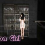 Prison Girl İndir – Full PC