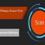 Privacy Eraser PRO İndir – Full v5.7.2 build 3850