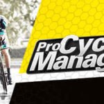 Pro Cycling Manager 2019 İndir – Full PC
