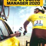 Pro Cycling Manager 2020 İndir – Full PC