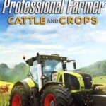 Professional Farmer Cattle and Crops İndir – Full PC + Torrent