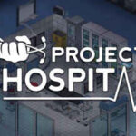 Project Hospital İndir – Full PC Mini Oyun Türkçe