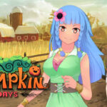 Pumpkin Days İndir – Full PC