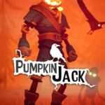 Pumpkin Jack İndir – Full PC Türkçe + Torrent